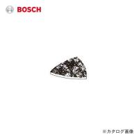 ボッシュ BOSCH サンディングクロス(GDA 280E型) 細目800 1枚入 2608604496 | プラスワンツールズ