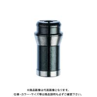 ボッシュ BOSCH 2608570137 コレットチャック 6MM | プラスワンツールズ