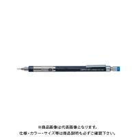 ぺんてる シャープ グラフレット PG507-CD PG507-CD | プラスワンツールズ