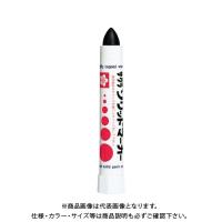 (メール便可)サクラクレパス ソリッドマーカー 中字 黒 SC-P#49 | プラスワンツールズ