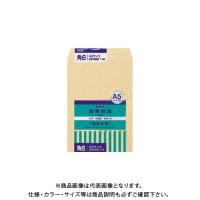 オキナ 開発クラフト封筒 6号 KK6 | プラスワンツールズ