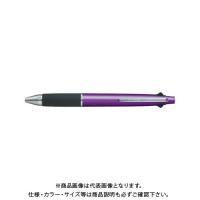 三菱鉛筆 ジェットストリーム 4&amp;1 5機能ペン MSXE510005.11 | プラスワンツールズ