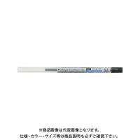 三菱鉛筆 スタイルフィットBP替芯0.7 黒 SXR8907.24 | プラスワンツールズ