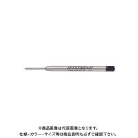 三菱鉛筆 SXR-600-38 黒 SXR60038.24 | プラスワンツールズ