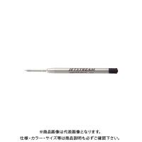 三菱鉛筆 SXR-600-05 黒 24 SXR60005.24 | プラスワンツールズ