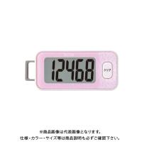 タニタ 活動量計 FB-740-PK FB-740-PK | プラスワンツールズ