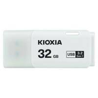 KIOXIA USBフラシュメモリー:USB3.2対応 KUC-3A032GW | プラスワンツールズ