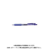 ゼブラ サラサクリップ1.0 青 JJE15-BL | プラスワンツールズ