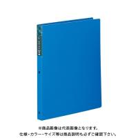 セキセイ CD・DVDファイル ブルー DVD-1130-10 ブルー | プラスワンツールズ