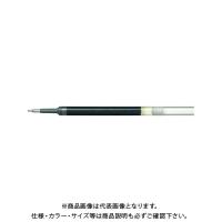 ぺんてる エナージェル専用リフィル 黒 XLRN5-A クロ | プラスワンツールズ