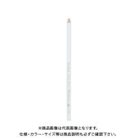 トンボ鉛筆 色鉛筆 1500 単色 白 1500-01 | プラスワンツールズ