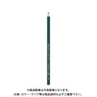 トンボ鉛筆 色鉛筆 1500 単色 深緑 1500-10 | プラスワンツールズ
