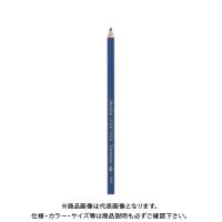 トンボ鉛筆 色鉛筆 1500 単色 群青色 1500-16 | プラスワンツールズ
