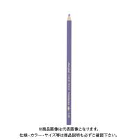トンボ鉛筆 色鉛筆 1500 単色 藤紫 1500-20 | プラスワンツールズ