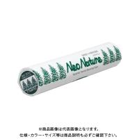 クリエイティア FSC認証感熱FAXロール紙 F-734FSC | プラスワンツールズ