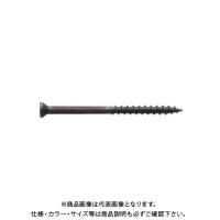 ダンドリビス 極細ビスブロンズ 20 頭小 570本入 24号 V-GSB020-RX | プラスワンツールズ