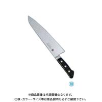 TKG 遠藤商事 堺孝行 イノックス 牛刀 21cm AIN02021 7-0298-1002 | プラスワンツールズ