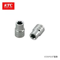 KTC 12.7sq.E型トルクスレンチ B4-E18 | プラスワンツールズ