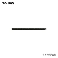 タジマツール Tajima カッターガイドスリム 600mm CTG-SL600 | プラスワンツールズ