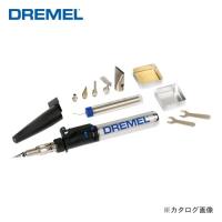 ドレメル DREMEL はんだこて VERSATIP バーサティップ 2000 | プラスワンツールズ