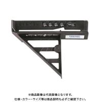 ドレメル DREMEL 傾斜切断ガイド SM840 | プラスワンツールズ