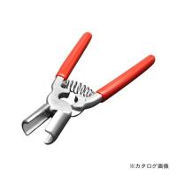 古沢製作所 ぎんなん割器 | プラスワンツールズ