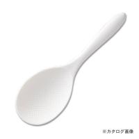 曙産業 もりっこしゃもじ（24cm） PM-427 | プラスワンツールズ