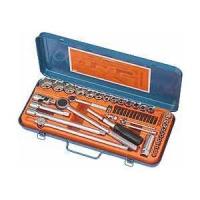 エンジニア ENGINEER ソケットレンチセット TWS-05 | プラスワンツールズ