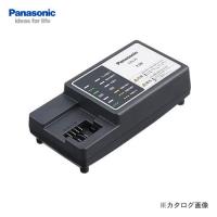パナソニック Panasonic EZ9L20専用充電器 EZ0L20 | プラスワンツールズ