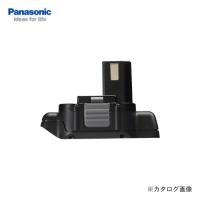 パナソニック Panasonic EZ9740 12V→14.4V変換 電池アダプタ | プラスワンツールズ