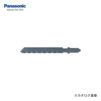 パナソニック Panasonic 充電式ジグソー用 純正刃(金工用) EZ9SXMJ0 | プラスワンツールズ