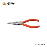 フジ矢 FUJIYA ラジオペンチ 200mm 350-200 | プラスワンツールズ
