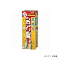 イカリ シロアリハンター 6個入 | プラスワンツールズ