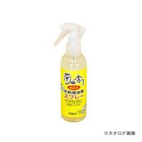 児玉商会 児玉 天然除虫菊スプレー 180ml | プラスワンツールズ