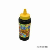 フタワ 強力忌避一番 液体タイプ 500ml | プラスワンツールズ