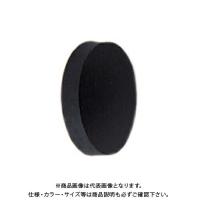 カクダイ KAKUDAI 0617-13 単式ボールタップ弁パッキン 0617-13 | プラスワンツールズ