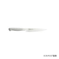 片岡製作所 M114 M11 PRO ヨーロッパ サンドイッチナイフ 450mm | プラスワンツールズ