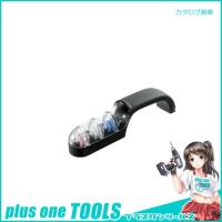 片岡製作所 M-151 業務用 包丁研ぎ器 ウォーターシャープナーIII | プラスワンツールズ