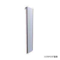 Jフロント JF RMH-20-SG 割れないミラー ドア掛 20x120 | プラスワンツールズ