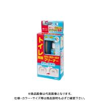 カンペハピオ 復活洗浄剤 トイレ陶器クリーナー 100ML 00017660132100 | プラスワンツールズ