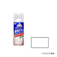 アサヒペン AP 壁おさえスプレー 420ML | プラスワンツールズ