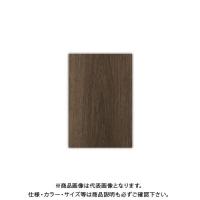 アサヒペン JOINT-LOCK フロアタイル 183×915×4 10入 JL-06 JL-06 | プラスワンツールズ