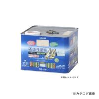 サンデーペイント #275755 SP水性エコアクア ミルキーホワイト 7L | プラスワンツールズ