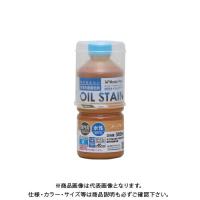 和信ペイント 水性オイルステイン メープル 300ml #910671 | プラスワンツールズ