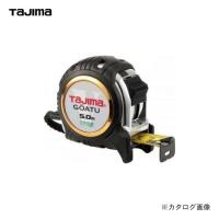 タジマツール Tajima 剛厚Gロック25-5.0m GAGL2550S | プラスワンツールズ