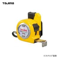 タジマツール Tajima 剛厚セフロックマグ爪25-5.0m GASFLM2550 | プラスワンツールズ