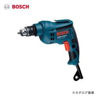 ボッシュ BOSCH GBM10RE/N 電気ドリル | プラスワンツールズ