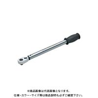 KTC 12.7sq.プレロック型トルクレンチ GW200-04T | プラスワンツールズ