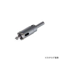 ハウスビーエム ハウスB.M トリプル超硬ロングホルソー(回転用) 22mm SHP-22 | プラスワンツールズ