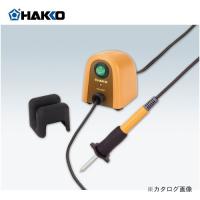 白光 HAKKO ウッドバーニング用電熱ペン mypen(マイペン) FD200-01 | プラスワンツールズ
